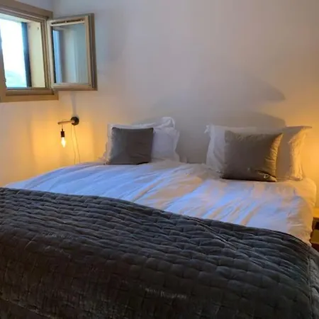 Pom Pom, 3 Bedroom With Stunning Mountain Views-samoens *